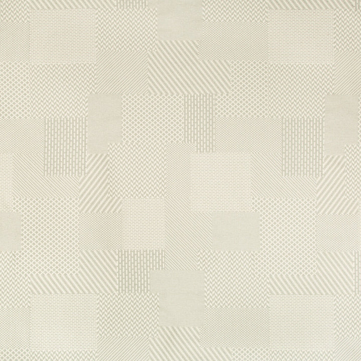 Haberdasher Grey Heather by Kravet Couture Fabric Kravet Couture Fabric Haberdasher Grey HeatherFabric MODERN TAILOR VISCOSE - 56%;COTTON - 37%;POLYESTER - 7% Belgium </p><p>Repeat: H: 27.5, V: 35.8 55 - Fabric Carolina -