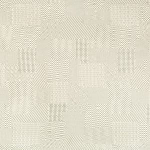 Haberdasher Grey Heather by Kravet Couture Fabric