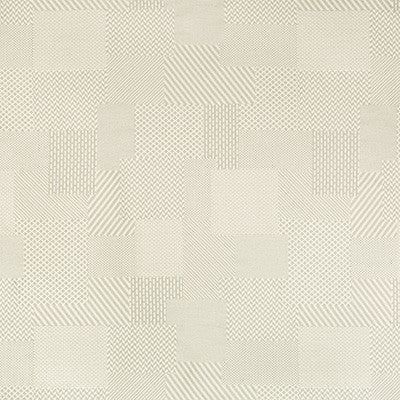 Haberdasher Grey Heather by Kravet Couture Fabric