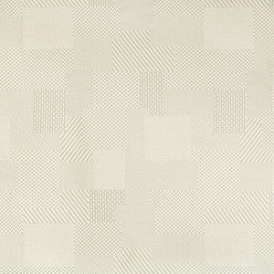 Haberdasher Grey Heather by Kravet Couture Fabric
