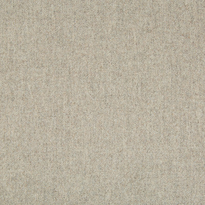 Lucky Suit Oatmeal by Kravet Couture Fabric