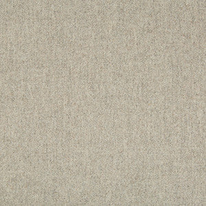 Lucky Suit Oatmeal by Kravet Couture Fabric