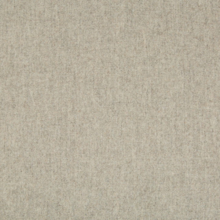 Lucky Suit Oatmeal by Kravet Couture Fabric MODERN TAILOR WOOL - 80%;POLYAMIDE - 20% Italy HEAVY Horizontal: and Vertical: 54 - Fabric Carolina -