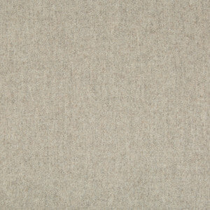 Lucky Suit Oatmeal by Kravet Couture Fabric