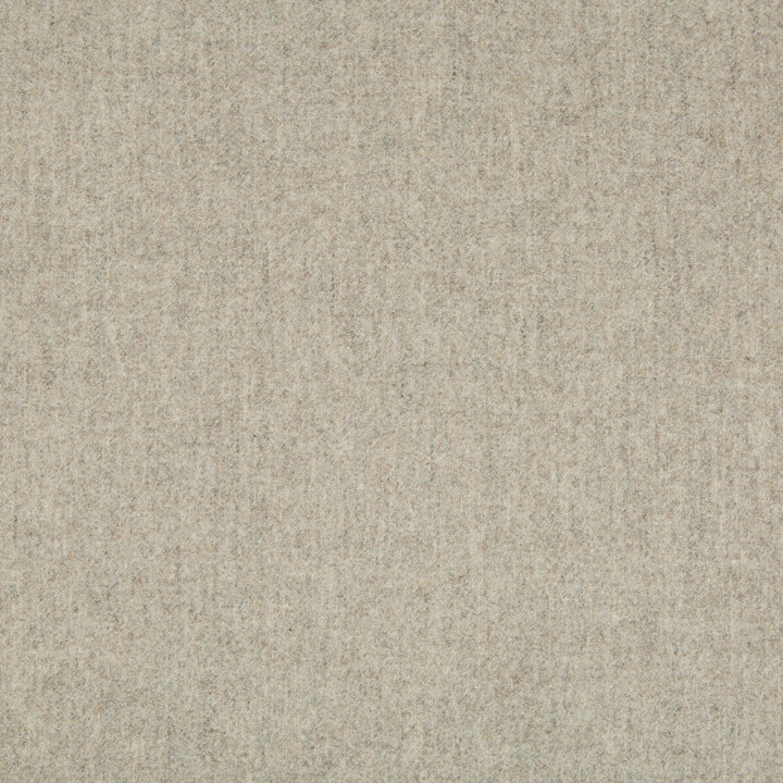 Lucky Suit Oatmeal by Kravet Couture Fabric Kravet Couture Fabric Lucky Suit OatmealFabric MODERN TAILOR WOOL - 80%;POLYAMIDE - 20% Italy </p><p>Repeat: H: , V: 54 - Fabric Carolina -
