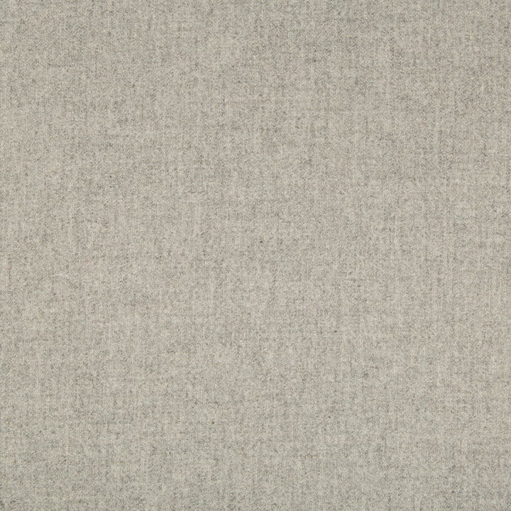 Lucky Suit Light Grey by Kravet Couture Fabric Kravet Couture Fabric Lucky Suit Light GreyFabric MODERN TAILOR WOOL - 80%;POLYAMIDE - 20% Slovenia </p><p>Repeat: H: , V: 54 - Fabric Carolina -