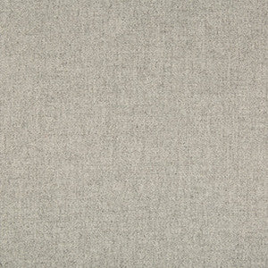Lucky Suit Light Grey by Kravet Couture Fabric