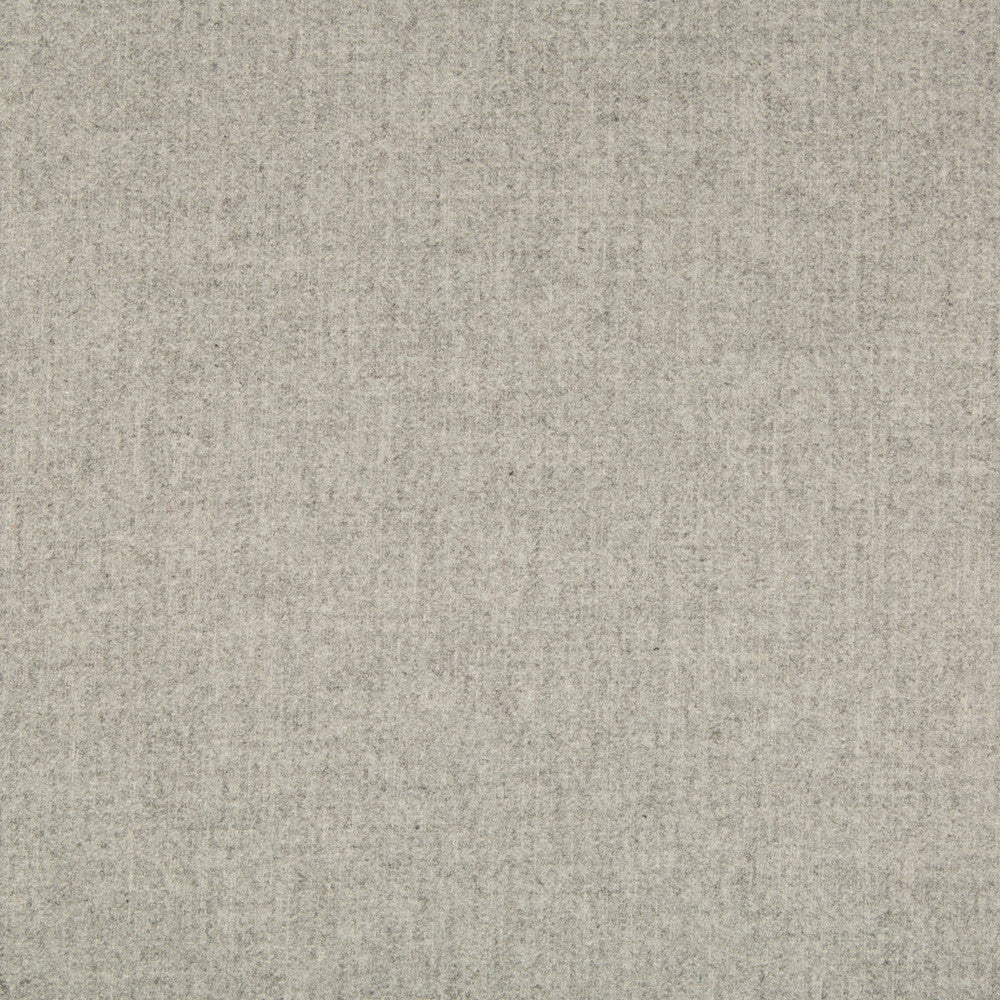 Lucky Suit Light Grey by Kravet Couture Fabric MODERN TAILOR WOOL - 80%;POLYAMIDE - 20% Slovenia HEAVY Horizontal: and Vertical: 54 - Fabric Carolina -