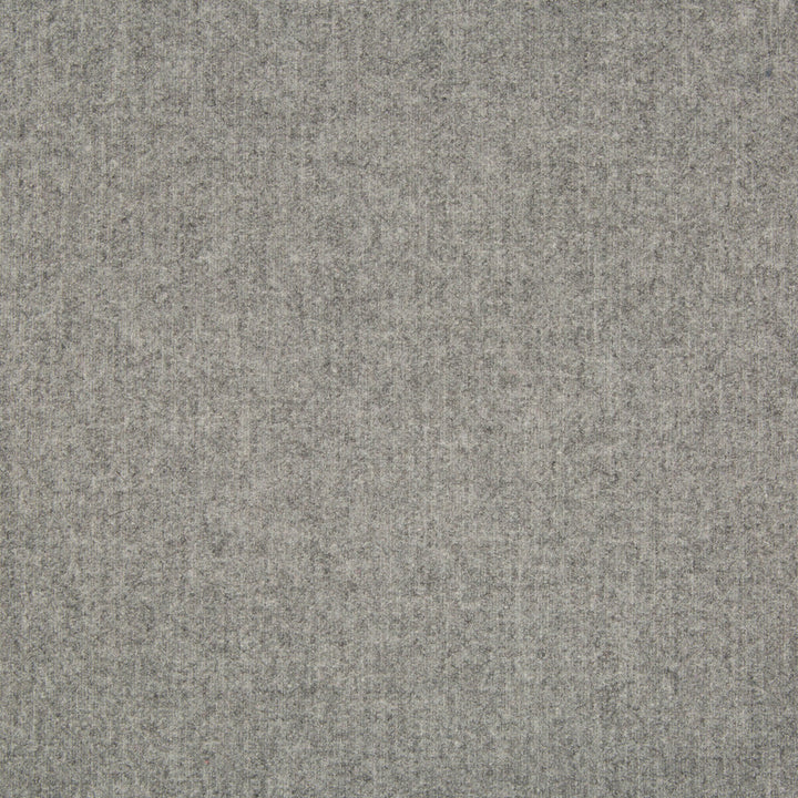 Lucky Suit Smoke by Kravet Couture Fabric MODERN TAILOR WOOL - 80%;POLYAMIDE - 20% Slovenia HEAVY Horizontal: and Vertical: 54 - Fabric Carolina -
