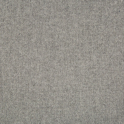 Lucky Suit Smoke by Kravet Couture Fabric