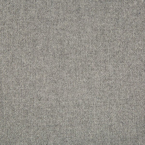 Lucky Suit Smoke by Kravet Couture Fabric