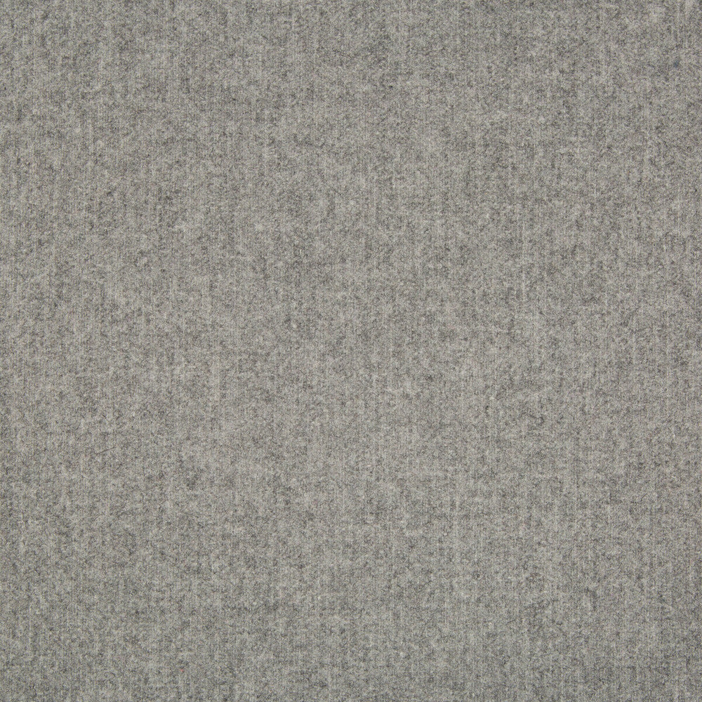 Lucky Suit Smoke by Kravet Couture Fabric Kravet Couture Fabric Lucky Suit SmokeFabric MODERN TAILOR WOOL - 80%;POLYAMIDE - 20% Slovenia </p><p>Repeat: H: , V: 54 - Fabric Carolina -