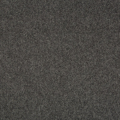 Lucky Suit Charcoal by Kravet Couture Fabric