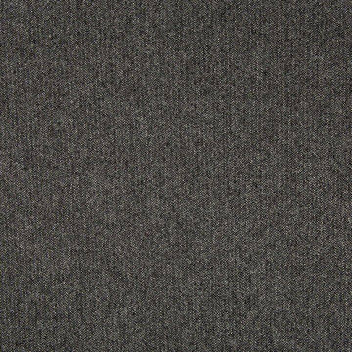 Lucky Suit Charcoal by Kravet Couture Fabric MODERN TAILOR WOOL - 80%;POLYAMIDE - 20% Sierra Leone HEAVY Horizontal: - and Vertical: - 54 - Fabric Carolina -