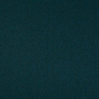 34903.50.0 by Kravet Fabric Kravet Fabric 34903.50.0Fabric MODERN TAILOR WOOL - 80%;POLYAMIDE - 20% Italy </p><p>Repeat: H: , V: 54 - Fabric Carolina -