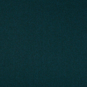 Lucky Suit Teal by Kravet Fabric