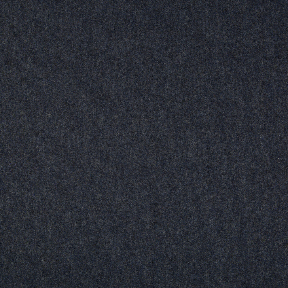 Lucky Suit Navy by Kravet Couture Designer Fabric MODERN TAILOR WOOL - 80%;POLYAMIDE - 20% Slovenia HEAVY Horizontal: and Vertical: 54 - Swanky Fabrics -