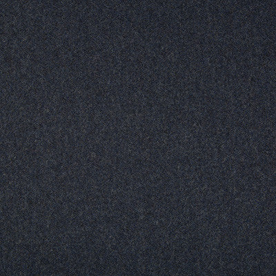 Lucky Suit Navy by Kravet Couture Fabric