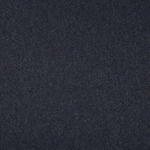 Lucky Suit Navy by Kravet Couture Fabric