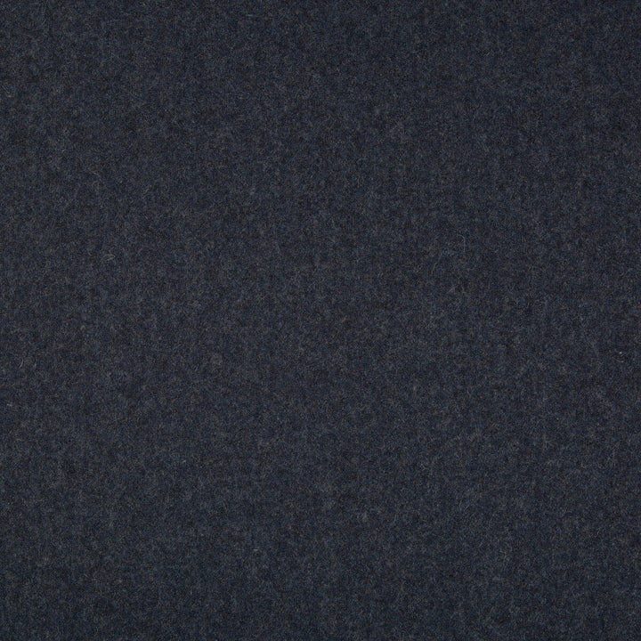 Lucky Suit Navy by Kravet Couture Fabric Kravet Couture Fabric Lucky Suit NavyFabric MODERN TAILOR WOOL - 80%;POLYAMIDE - 20% Slovenia </p><p>Repeat: H: , V: 54 - Fabric Carolina -