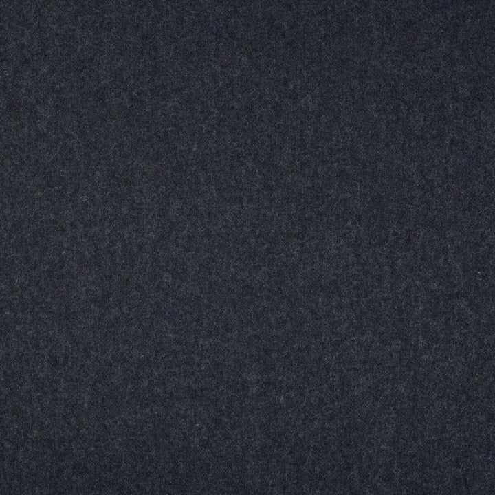 Lucky Suit Navy by Kravet Couture Fabric MODERN TAILOR WOOL - 80%;POLYAMIDE - 20% Slovenia HEAVY Horizontal: - and Vertical: - 54 - Fabric Carolina -