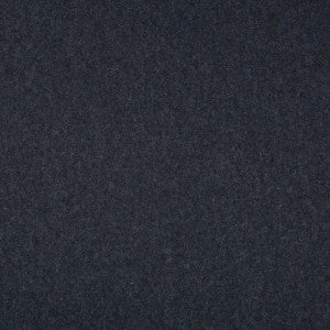 Lucky Suit Navy by Kravet Couture Fabric