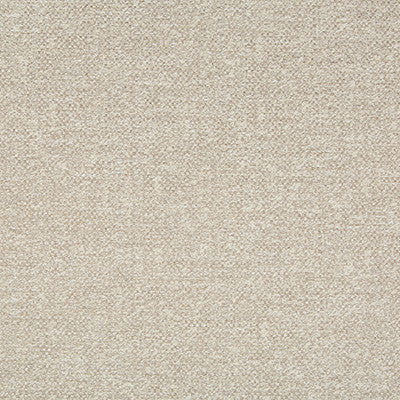Dovecoat Stone by Kravet Basics Fabric