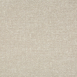 Dovecoat Stone by Kravet Basics Fabric