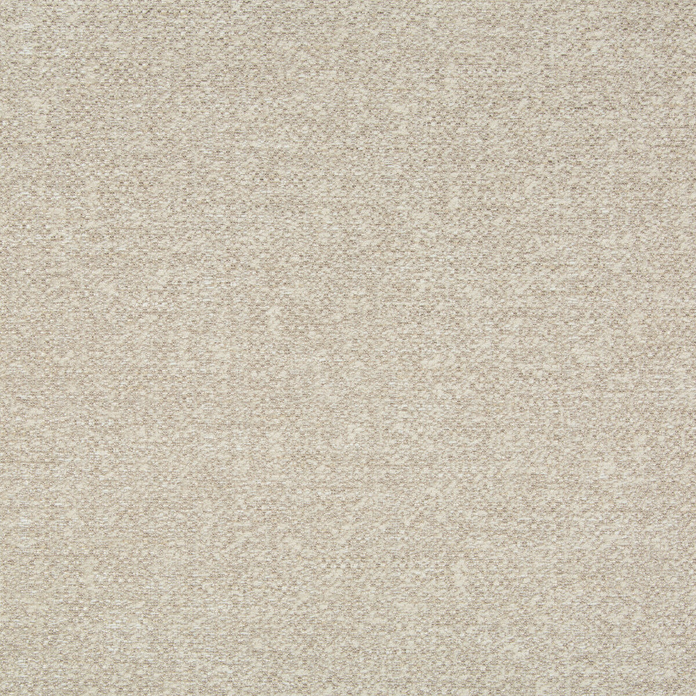 Dovecoat Stone by Kravet Basics Designer Fabric THOM FILICIA ALTITUDE POLYESTER - 48%;VISCOSE - 30%;COTTON - 22% India HEAVY Horizontal: - and Vertical: - 54 - Swanky Fabrics -
