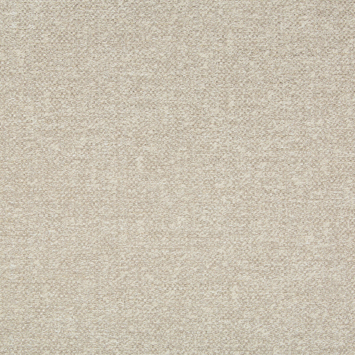 Dovecoat Stone by Kravet Basics Designer Fabric THOM FILICIA ALTITUDE POLYESTER - 48%;VISCOSE - 30%;COTTON - 22% India HEAVY Horizontal: - and Vertical: - 54 - Swanky Fabrics -