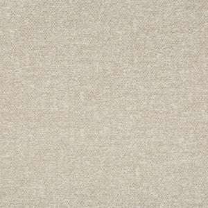 Dovecoat Stone by Kravet Basics Fabric