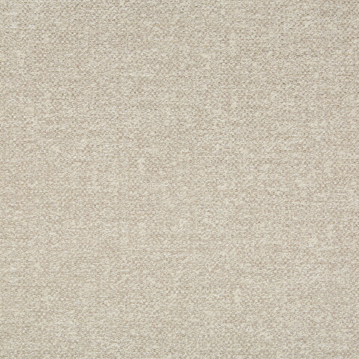 Dovecoat Stone by Kravet Basics Fabric THOM FILICIA ALTITUDE POLYESTER - 48%;VISCOSE - 30%;COTTON - 22% India HEAVY Horizontal: - and Vertical: - 54 - Fabric Carolina -