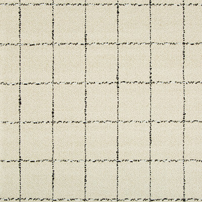 Pocket Square Stone by Kravet Couture Fabric
