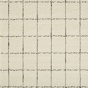 Pocket Square Stone by Kravet Couture Fabric