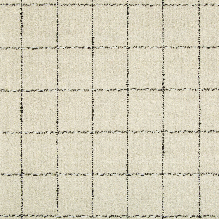 Pocket Square Stone by Kravet Couture Fabric Kravet Couture Fabric Pocket Square StoneFabric MODERN TAILOR COTTON - 46%;VISCOSE - 37%;ACRYLIC - 8%;NYLON - 8%;WOOL - 1% Italy </p><p>Repeat: H: 2.95, V: 3.15 55 - Fabric Carolina -