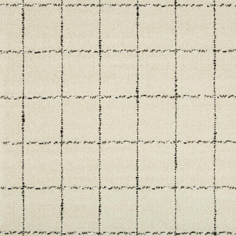 Pocket Square Stone by Kravet Couture Fabric MODERN TAILOR COTTON - 46%;VISCOSE - 37%;ACRYLIC - 8%;NYLON - 8%;WOOL - 1% Italy MEDIUM Horizontal: 2.95 and Vertical: 3.15 55 - Fabric Carolina -