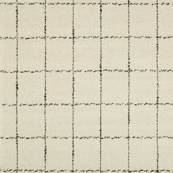 Pocket Square Stone by Kravet Couture Fabric MODERN TAILOR COTTON - 46%;VISCOSE - 37%;ACRYLIC - 8%;NYLON - 8%;WOOL - 1% Italy MEDIUM Horizontal: 2.95 and Vertical: 3.15 55 - Fabric Carolina -