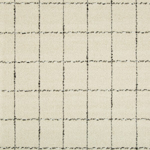 Pocket Square Stone by Kravet Couture Fabric