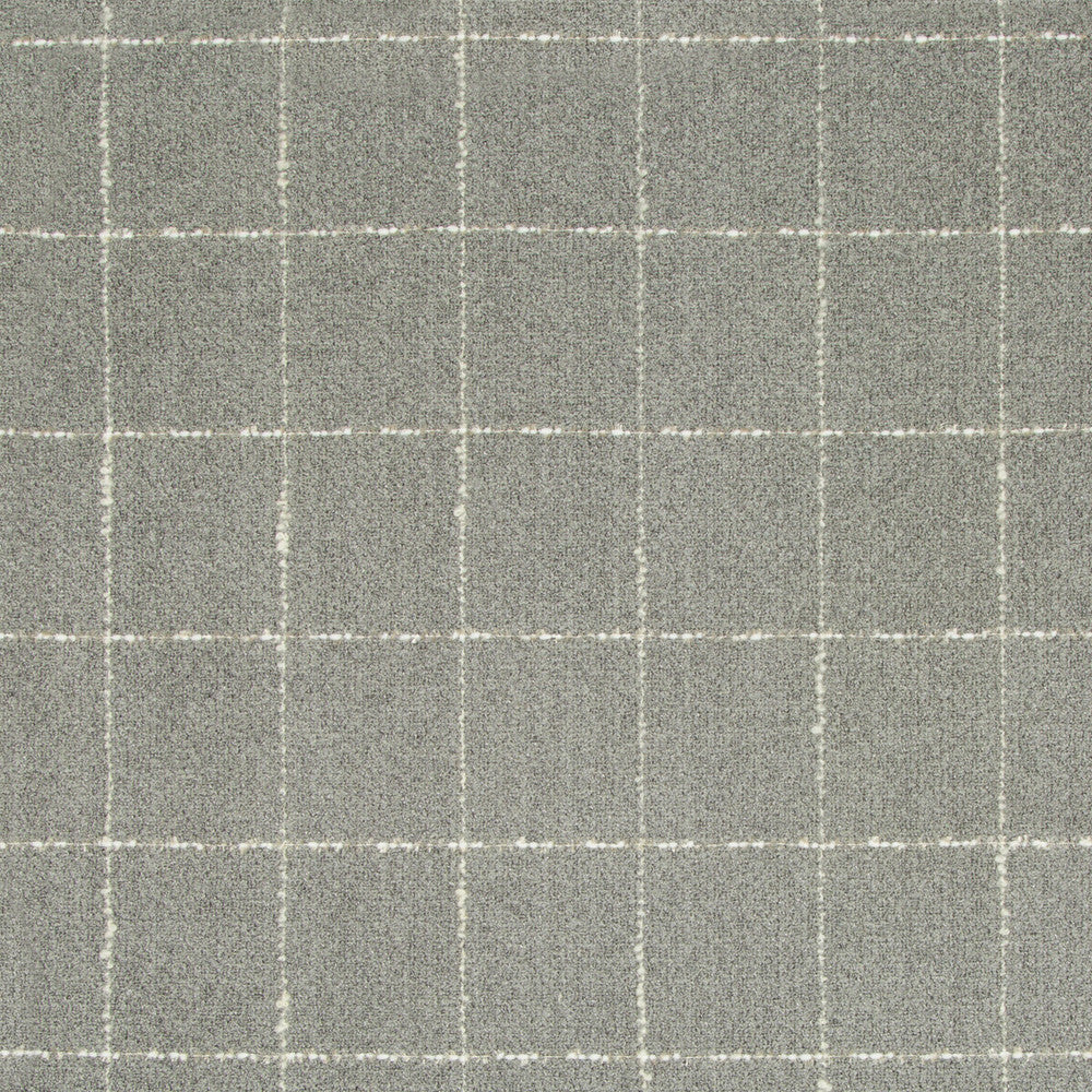 Pocket Square Graphite by Kravet Couture Fabric Kravet Couture Fabric Pocket Square GraphiteFabric MODERN TAILOR COTTON - 46%;VISCOSE - 37%;ACRYLIC - 8%;NYLON - 8%;WOOL - 1% Italy </p><p>Repeat: H: 2.95, V: 3.15 55 - Fabric Carolina -