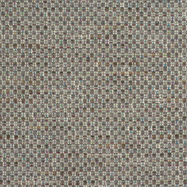 Around Town Multi by Kravet Couture Fabric COTTON - 40%;POLYESTER - 24%;VISCOSE - 18%;LINEN - 11%;POLYAMIDE - 3%;ACRYLIC - 2%;WOOL - 2% Italy HEAVY Horizontal: 1 and Vertical: 1 54 - Fabric Carolina -