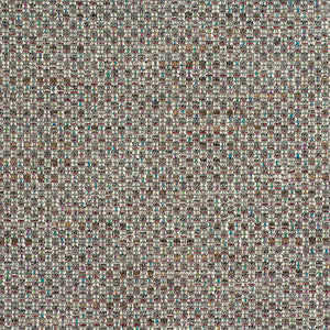 Around Town Multi by Kravet Couture Fabric