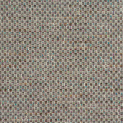 Wing Tip Linen by Kravet Couture Fabric