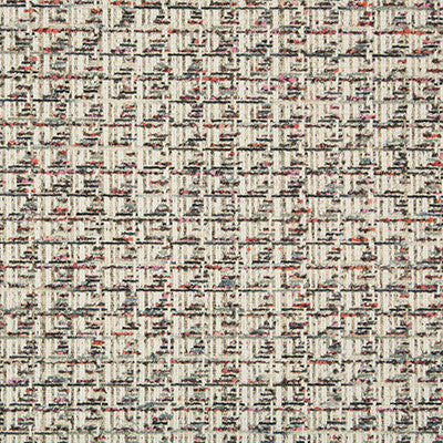 Tweed Jacket Petal by Kravet Couture Fabric
