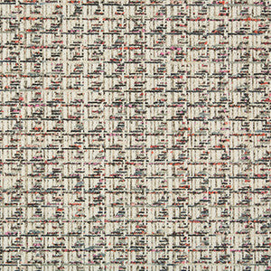 Tweed Jacket Petal by Kravet Couture Fabric