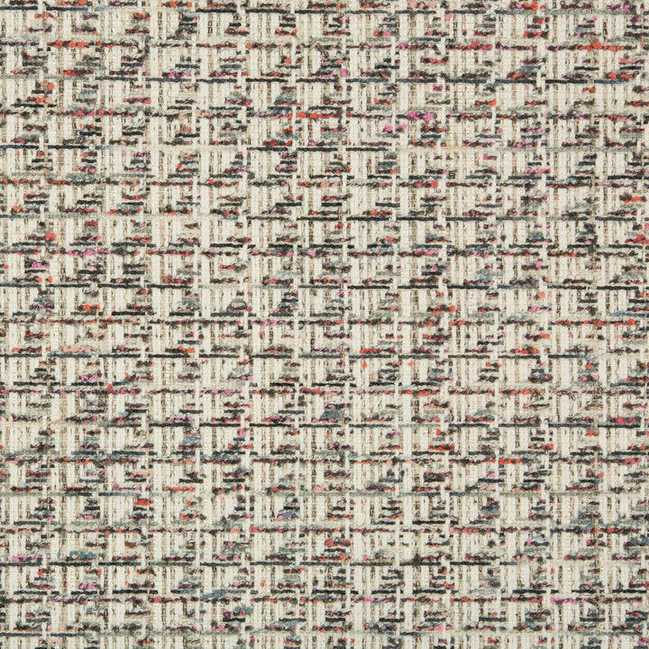 Tweed Jacket Petal by Kravet Couture Fabric Kravet Couture Fabric Tweed Jacket PetalFabric MODERN TAILOR COTTON - 60%;POLYESTER - 14%;ACRYLIC - 12%;VISCOSE - 10%;WOOL - 4% Italy </p><p>Repeat: H: , V: 56 - Fabric Carolina -