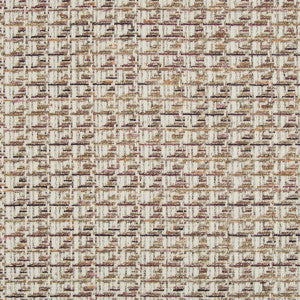 Tweed Jacket Cinnamon by Kravet Couture Fabric