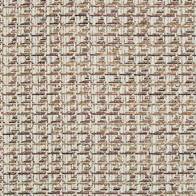 Tweed Jacket Cinnamon by Kravet Couture Fabric