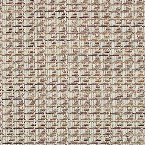 Tweed Jacket Cinnamon by Kravet Couture Fabric