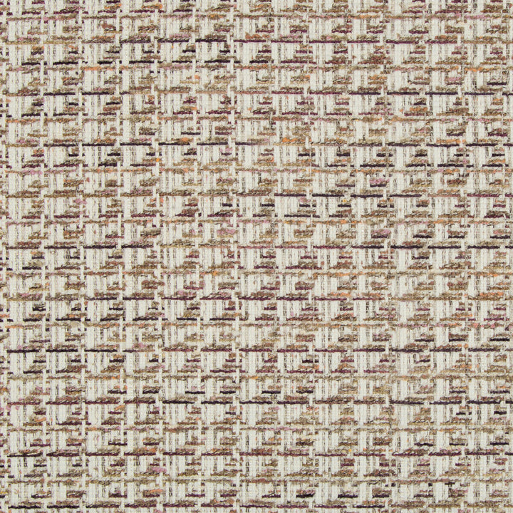 Tweed Jacket Cinnamon by Kravet Couture Fabric Kravet Couture Fabric Tweed Jacket CinnamonFabric MODERN TAILOR COTTON - 60%;POLYESTER - 14%;ACRYLIC - 12%;VISCOSE - 10%;WOOL - 4% Italy </p><p>Repeat: H: , V: 56 - Fabric Carolina -
