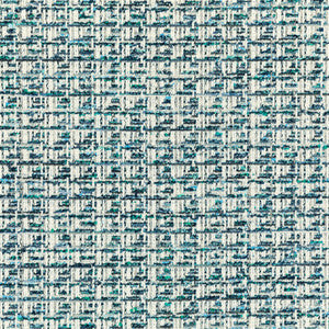 Tweed Jacket Peacock by Kravet Fabric